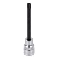 Galvutė su antgaliu 3/8" TORX apsaugota 90 mm L T25H (8279025, SONIC)