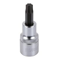 Galvutė 1/2 su TORX antgaliu T25 (83606225, SONIC)