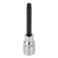 Galvutė 1/2 su TORX antgaliu T25 (100 mm) (83610025, SONIC)