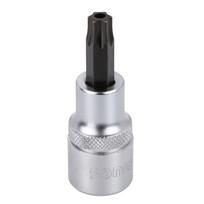 Galvutė 1/2 TORX su centrine skyle T30 (83706230, SONIC)