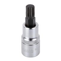 Galvutė 1/2 su SPLINE antgaliu M5 (83806205, SONIC)