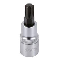Galvutė 1/2 su SPLINE antgaliu M16 (83906216, SONIC)