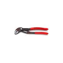 Reguliuojamos replės "Cobra" 150mm (87 01 150, KNIPEX)