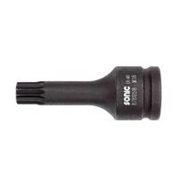 Sonic smūginė galvutė 3/4" M18 (87810518, SONIC)
