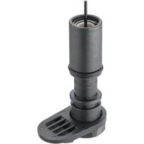 Atsarginė detalė pneumatiniam veržliasūkiui 9012MT (9012MT-015/9, HAZET)