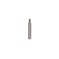 Antgalis žvaigždinis (XZN/SPLINE), kotas 10 mm, L 75 mm, M12 (9387512, SONIC)