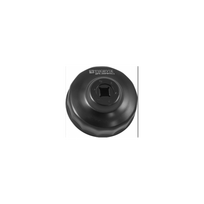 Dangtelis tepalo filtrams nuimti (A90018, OMBRA)