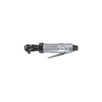 Pneumatinė terkšlė 3/8″DR 27 Nm (ARW3827, THORVIK)
