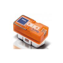 Diagnostikos įrankis OBD Log (D05914, TEXA)