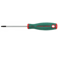 Atsuktuvas TORX T15x80 mm (D71T15, JONNESWAY)
