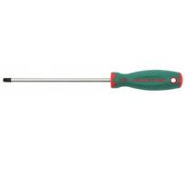 Atsuktuvas TORX T45x200 mm (D71T45, JONNESWAY)