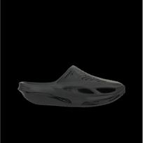 Matas M. Williams x Nike 005 Šlepetės Juodi Unisex Sportbačiai DH1258-002 41 black
