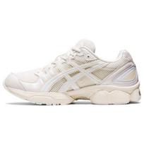 Jessica Gonsalves x ASICS Gel Nimbus 9 Unisex sportbačiai Balti 1201A733-100 42 white
