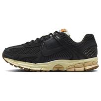 Nike Zoom Vomero 5 Black Sesame Moteriški sportbačiai Coconut-Milk FD0533-010 38 black