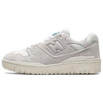 Aimé Leon Dore x New Balance 550 Grey Unisex Sneakers BB550AC1 44