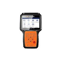 Diagnostikos prietaisas NT680 (NT680, FOXWELL)