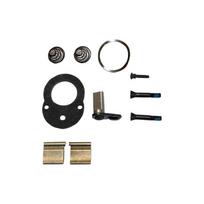 Remonto rinkinys 3/8", skirtas terkšlinei rankenai – 36 dantukai (R2903RK, JONNESWAY)