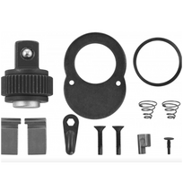 Atsarginės dalys 1/2" terkšlei RH01245 (RH01245RK, THORVIK)