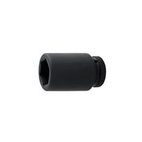 Smūginė galvutė ilga 3/4" 38 mm (S03AD6138, JONNESWAY)