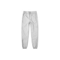 Nike Zip Pocket Joggers Men Bottoms Grey AJ2300-012 S white