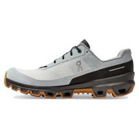 Vyriški sportbačiai „Cloudventure Glacier Thorn“ 32.99259 40.5 gray