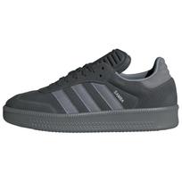 adidas Samba XLG Anglies Pilkos Unisex Sportbačiai ID3912 36⅔ gray