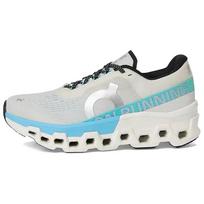 Cloudmonster 2 Cream Horizon Moteriški sportbačiai 3WE10113168 37.5