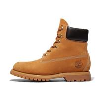 Timberland Premium serijos universalūs lauko batai moteriški batai TB110361 39.5 brown