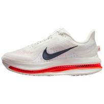 Nike Pegasus Premium Summit White Bright Crimson Moteriški sportbačiai Black Phantom HQ2593-101 36 gray
