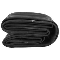 22x1.75 Bike Inner Tubes Schrader Valve 22in Durable Butyl Rubber Inner Tubes Replacement