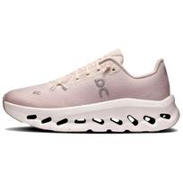 ON Cloudtilt Pearl Fade Moteriški sportbačiai Kreminiai 3WE10054161 36.5 gray