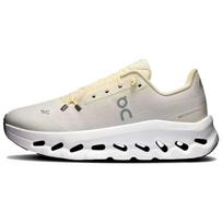 On Cloudtilt Comfortable Sports Mid-Top Casual Running Shoes Unisex Running Shoes White 3WE10054312 37 gray