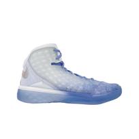 Nike Zoom Kobe 3 Protro Kalėdiniai Unisex Kedai Mėlyni Karališki-Pulse Chrominiai IQ5338-400 38.5