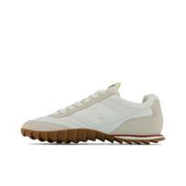 New Balance RC30 Moonbeam URC30AC EU 42.5 jūros spalva