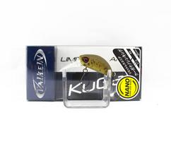 Valkein Kuga Nano S 26mm 2.1 grams Sinking Lure M172 (1920)