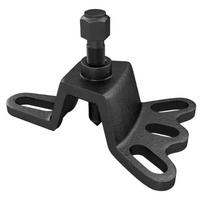 Professional Motorcycle Brake Caliper Puller Extractor Disassembler For Smooth Dismantling Atv Maintenance And Repairs 1 black