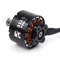3115 900KV Brushless Motor for FPV Drones