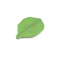 50Sheets Cute Leaf Memo Pad Sticky Note Diy Kawaii Paper Sticker Pads Korean Stationery žalia