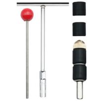 PPR Pipe Water Stop Plug Kit