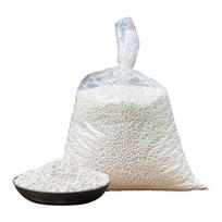 Yingzhou Calcium Chloride Desiccant with Dehumidifier Boxes white