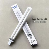 Opple YDN11W-U Toucan Desk Lamp Tube
