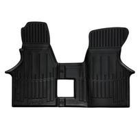 Volkswagen Transporter T4 1990-2003 car mats
