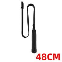 Dvipolis VHF UHF 144 430MHz Antena SMA Female Sulankstoma Taktinė Mėgėjų Radijui Patikimas Signalas Lauke L