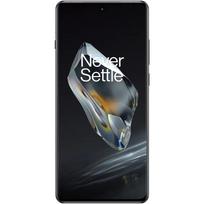 OnePlus 12 5G atrakintas dviejų SIM kortelių išmanusis telefonas 16GB/24GB RAM 512GB/1TB 16+1T juoda
