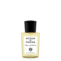 Acqua di Parma, Colonia, Drėkinantis, Dušo želė, Visiems odos tipams, 40 ml