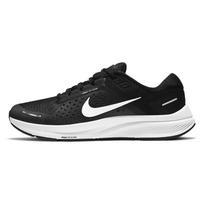 Nike Air Zoom Structure 23 Juoda Balta CZ6720-001 40 black