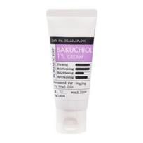 [DERMA FACTORY] Bakuchiol 1% Cream 30g Cream 30g X 1ea