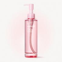 Medicube PDRN Mild Cleansing Oil, 195ml white