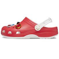 Crocs Classic Clog Sonic The Hedgehog 208641-610 45-46