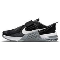 Nike Metcon 7 FlyEase Juodos ir Pilkos Spalvos Vyriški Sportbačiai Balti ir Grynai Platina DH3344-010 40 black
